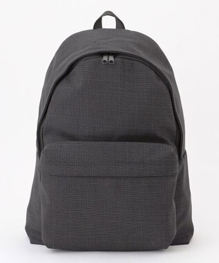 KASHIYAMA WOOL　BACKPACK