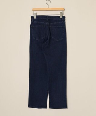 ONWARD Reuse Park 【UNFILO】パンツ春夏 ネイビー