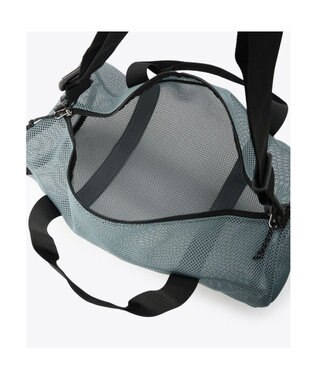 Columbia Columbia/ クープマイルメッシュダッフルM /コロンビア Cypress