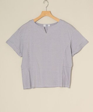 ONWARD Reuse Park 【J.PRESS】カットソー春夏 グレー