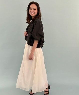 ONWARD Reuse Park 【uncrave】ジャケット春夏 グレー