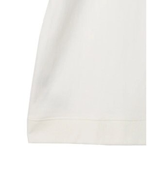 Green Parks Ｄｉｓｎｅｙ１００ドナルド・ダッグ／Ｔシャツ White