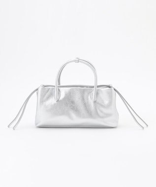 【一部店舗限定】MARY AL TERNA /  RIKYU レザーショルダーバック