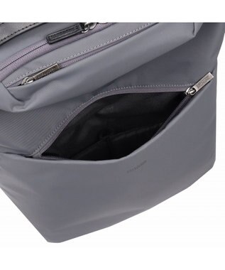 ACE BAGS & LUGGAGE MACKINTOSH PHILOSOPHY ミア リュックサック 11202 マッキントッシュフィロソフィー グレー