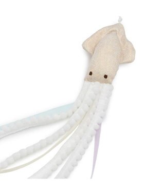 PET PARADISE ペットパラダイス ねこじゃらし マリン パープル