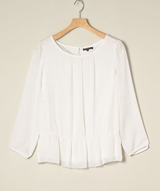 ONWARD Reuse Park 【23区】カットソー春夏