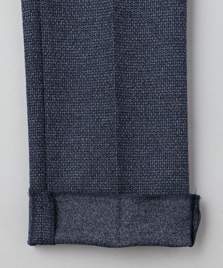 GOTAIRIKU 【MOVE】T/W_JERSEYセットアップ対応可 ネイビー系8