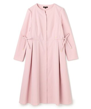 TOCCA ROSE CHEEK 2WAY ドレス＆コート