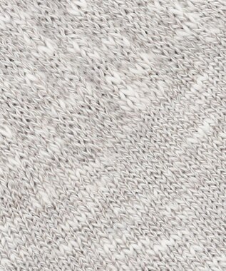 J.PRESS MEN 【J.PRESS ORIGINALS】ROSTER SOX グリーン系9