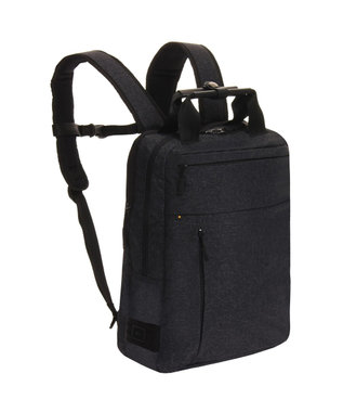 ACE BAGS & LUGGAGE ace. ホバーライト リュック A4 2気室 59005 軽量 PC収納 エース