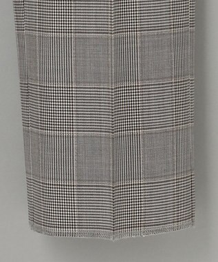 GOTAIRIKU 【DELFINO】SEASON_THEMA ベージュ系4