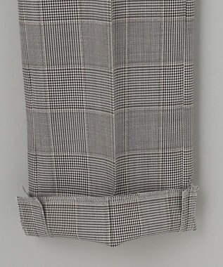 GOTAIRIKU 【DELFINO】SEASON_THEMA ベージュ系4