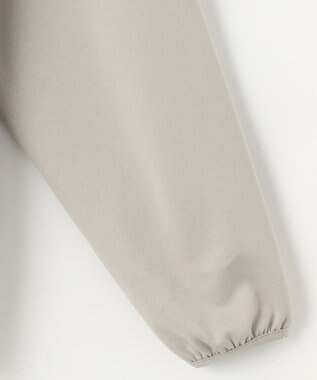 SHARE PARK MENS 【UVカット・吸水速乾・ストレッチ・軽量・アンチピリング 】ダンボールトラックジャケット（L・XLサイズ） ベージュ系