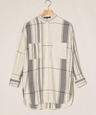 ONWARD Reuse Park セット商品/サイズ38【23区】ニット秋冬×ブラウス秋冬 その他