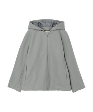 earth music&ecology ２Ｗａｙフードコート（ショート） Mint