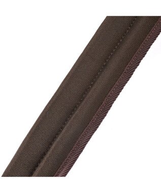 ACE BAGS & LUGGAGE カナナプロジェクト コレクション VYGアッサム リュックサック 67677 プラム