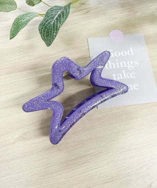 WEGO Lラメスターバンス