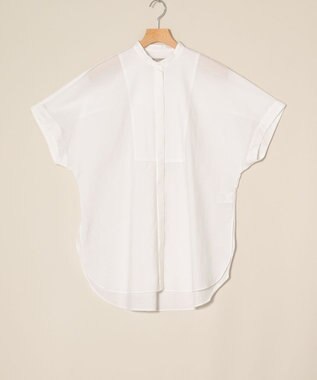 ONWARD Reuse Park スタッフおすすめ！コーデ商品/サイズS【UNFILO】ブラウス春夏×パンツ春夏 その他