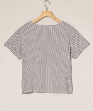 ONWARD Reuse Park 【J.PRESS】カットソー春夏 グリーン