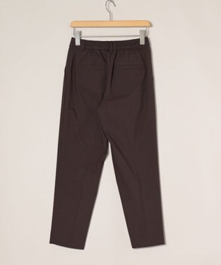 ONWARD Reuse Park 【any SiS】パンツ春夏 ブラウン