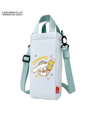 ROOTOTE 8482【ルートート】サンリオ IP.TKボトル.サンリオキャラクターズE 03：シナモロール
