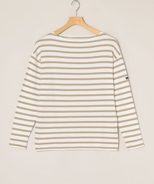 ONWARD Reuse Park 【23区】カットソー春夏