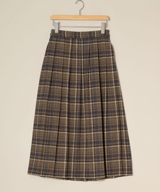 ONWARD Reuse Park 【any FAM】スカート秋冬