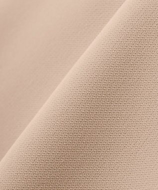 23区 【エステータ】コットンダブルクロス スカート グレージュ系