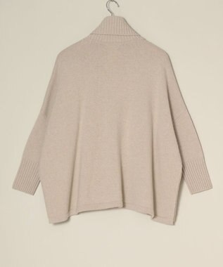 ONWARD Reuse Park 【23区】ニット秋冬 ベージュ