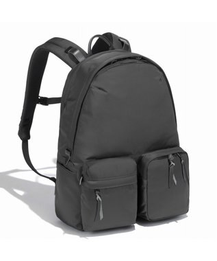 ACE BAGS & LUGGAGE UNTRACK CITYDS ビジネスリュック 60215 アントラック グレー
