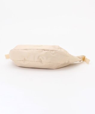 JOSEPH ABBOUD MOUNTAIN 【COTOPAXI 】 Trozo 8L Shoulder Bag Cada Dia ショルダーバッグ アイボリー系