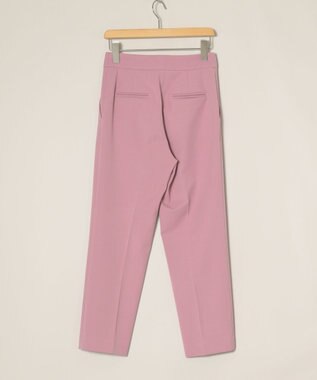 ONWARD Reuse Park 【23区】パンツ秋冬 ピンク