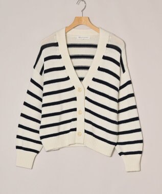 ONWARD Reuse Park 【23区】ニット秋冬