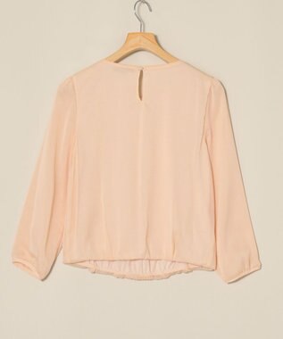 ONWARD Reuse Park 【23区】カットソー春夏 ピンク
