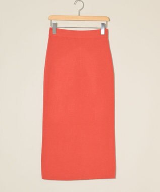 ONWARD Reuse Park 【any SiS】スカート秋冬