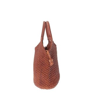 genten ペッレジェンマ チャ