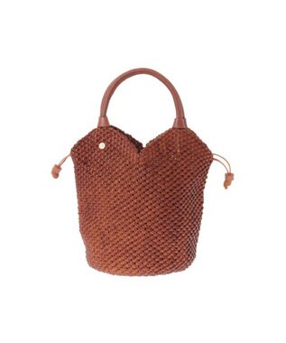 genten ペッレジェンマ チャ