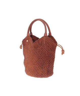 genten ペッレジェンマ チャ