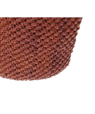 genten ペッレジェンマ チャ