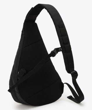 Columbia Columbia/ ブレムナースロープワンショルダー /コロンビア Black