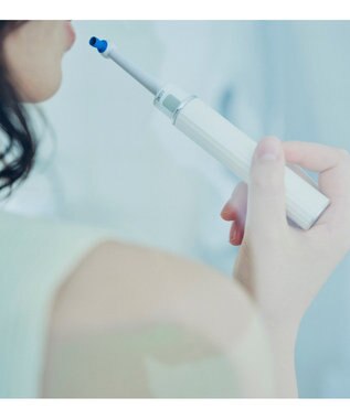 YAMATO テーブル＆キッチン 【AiMY(エイミー)】クリスタル・ブラン スターターセット / パールホワイト / AIM-OC02S(ｐW) ホワイト