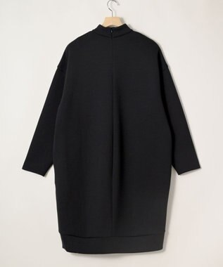 ONWARD Reuse Park 【23区】ワンピース秋冬 ブラック