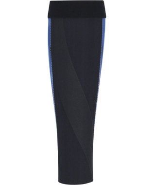 CW-X 【UNISEX】 パーツ ふくらはぎ用 スピードモデル BCR190 /ワコール