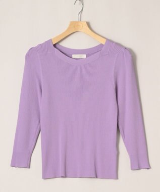 ONWARD Reuse Park 【any SiS】ニット秋冬