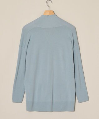 ONWARD Reuse Park 【23区】ニット秋冬 グリーン