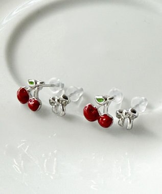 WEGO L4Pセットピアス