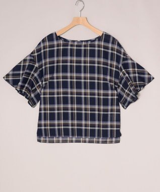 ONWARD Reuse Park 【any FAM】ブラウス春夏