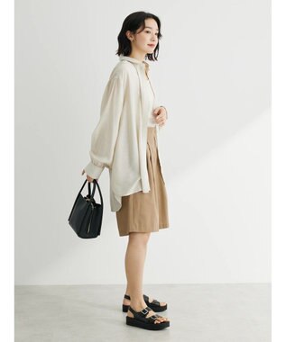 Green Parks ＲＵＰＩＳ．インジェクションＷベルトサンダル Black