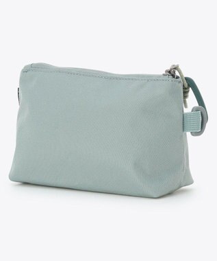 Columbia Columbia/ プライスストリームポーチ /コロンビア Crushed Blue