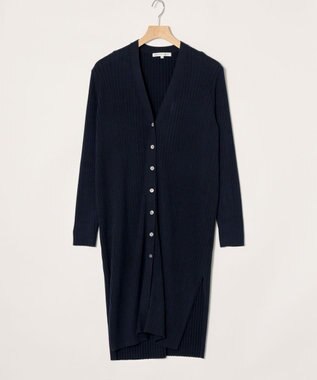 ONWARD Reuse Park 【23区】ニット春夏